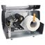 Image of Zebra ZT231 Industrial Label Printer 3