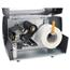 Image of Zebra ZT231 Industrial Label Printer