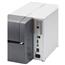 Image of Zebra ZT231 Industrial Label Printer 4