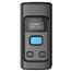 Image of RP902 Bluetooth UHF RFID Pocket Reader
