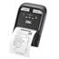 TDM-20 2-Inch Mobile Printers For Daily Use