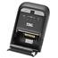 TDM-20 2-Inch Mobile Printers For Daily Use