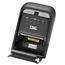 Image of TDM-20 2-Inch Mobile Printers For Daily Use