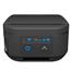 Image of TM-P80II 3-inch portable receipt printer