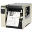 Image of Zebra 220Xi4 Industrial High Performance 8-Inch Printer 2