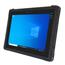 Image of TB170 10.1 Inch Windows 11 Rugged Tablet - 01
