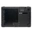 Image of TB170 10.1 Inch Windows 11 Rugged Tablet - 02