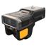 RS6100 Bluetooth Wearable Barcode Scanner - 01
