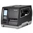 PM45 / PM45C Industrial Label Printers - 01