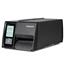 Image of PM45 / PM45C Industrial Label Printers - 02