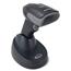 Voyager XP 1472g Wireless 2D Barcode Scanner - 01