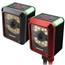 HF810 & HF811 Fixed Mount Industrial Scanners - 01 