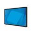 Image of 2470L 24 inch Touchscreen Monitor - 04