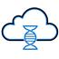 Zebra DNA Cloud - Mobile Device Management - 01
