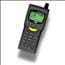 Cipherlab - 8100