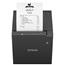 Image of Epson TM-m30 Thermal Receipt Printer - 01