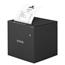 Image of Epson TM-m30III mPOS Thermal Receipt Printer - 02