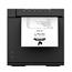 Image of TM-m30III mPOS Thermal Receipt Printer - 03