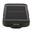 Image of Honeywell CT47 Ultra-Rugged Mobile Computer - 03