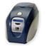 Zebra  Dual side colour Card Printers 