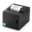 SRP-E300 Economical 3Inch Thermal Receipt Printer - 01