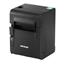 Image of SRP-E300 Economical 3Inch Thermal Receipt Printer - 03