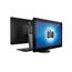2402L 24 Inch Elo Touchscreens