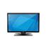 Image of 2203LM Elo Full HD Medical Grade Monitors
