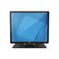 Image of 1903LM - 19 Inch Touchscreen - Black