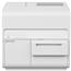 Image of Toshiba BC400P Colour Label Printer - 02