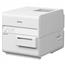 Image of Toshiba BC400P Colour Label Printer - 04