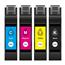 BC400P Ink Cartridges