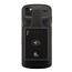Image of PD20 Secure Card Reader - 02
