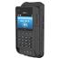 NE360H MPOS Handheld & Payment Device Case - 01