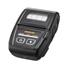 Image of SPP-C200 Mobile 2inch Rceipt Printer - 02