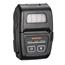 Image of SPP-C200 Mobile 2inch Rceipt Printer - 04