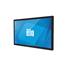 Image of 3243L - 32 Inch LCD Touch Monitors