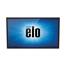 4243L Elo 42 Inch Touchscreens