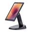 CT80 Universal Free-Standing Tablet Stand - 01