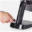 Image of CT80 Universal Free-Standing Tablet Stand - 04