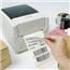 Image of Thermal Transer Barcode Label Printing Starter Kit