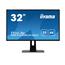 Image of XB32/B32 high res monitors