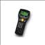 Cipherlab - 8300