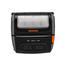 Image of SPP-R410 Mobile Printer