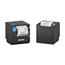 Image of SRP-Q200 POS Printer