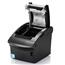 Image of SRP-350PLUSIII Receipt Printer