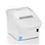 Image of SRP-350PLUSIII POS Printer