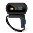 Image of WD4 Ring Scanner - 03