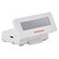 Image of BCD-3000 Customer POS Display - White