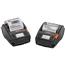 Image of SPP-L3000 Auto ID Label Printer